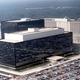 Image for article titled How and Why the NSA's Been Hacking Sys Admins Worldwide
